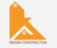 
CÔNG TY TNHH THIẾT KẾ XÂY DỰNG KC SƯ